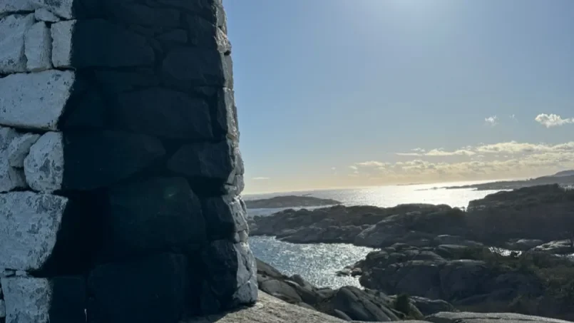 Tønsberg Tønne