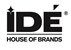 Idé House of Brands
