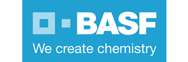 BASF