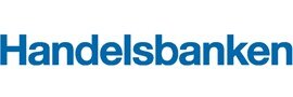 Handelsbanken