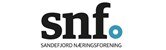 Sandefjord Næringsforening