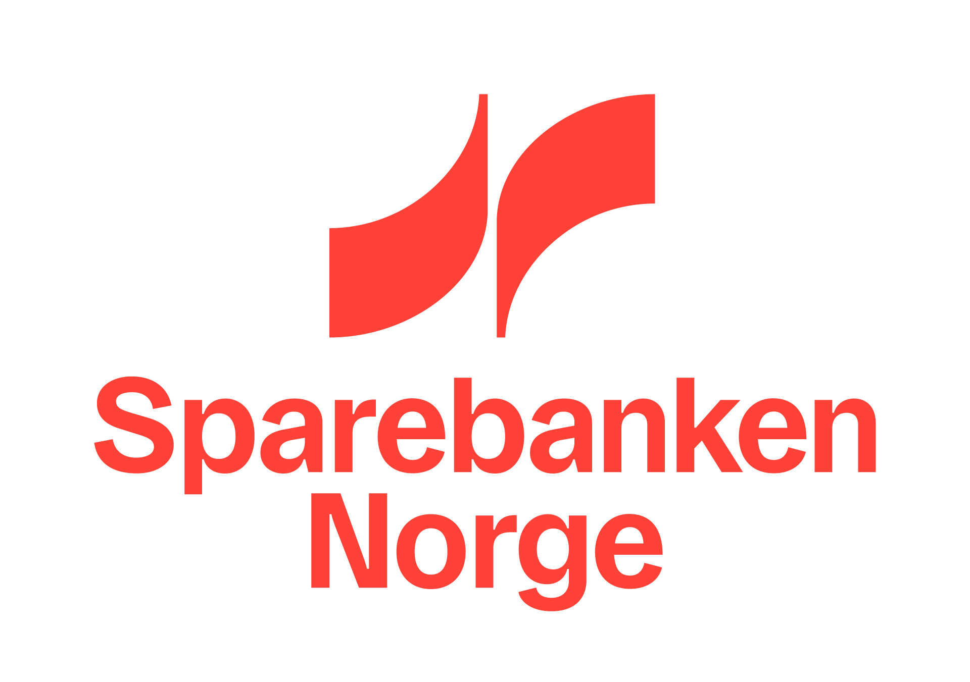 Sparebanken Norge