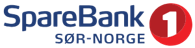 Sparebank 1 Sør-Norge
